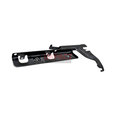 W11687975 - Door Hinge