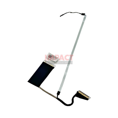 50.KF5N2.001 - Cable LCD Edp Touch Panel