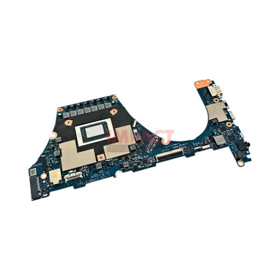 60NB14P0-MB3200 - Main Board 24G/ AI R9-365 (M5406WA)