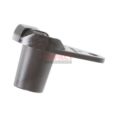 5304532162 - BUSHING-FF Door Lower SXS 137d