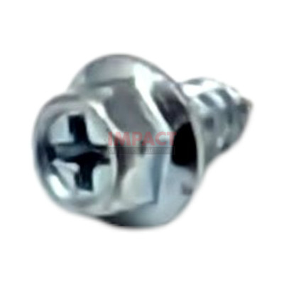 10036590 - Screw