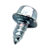 10036590 - Screw - Image 2