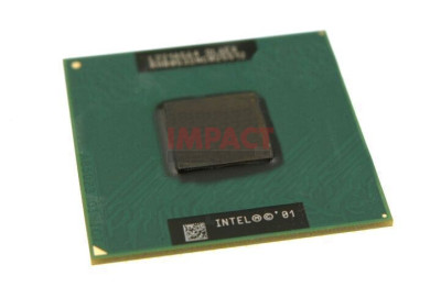 600MHZ Intel Mobile Celeron Processor