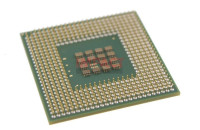 201347-001 - 600MHZ Intel Mobile Celeron Processor