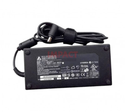 A230A029P - 230W AC Adapter