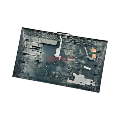 P78607-003 - Rear Cover JTB FHD (MODR27A)