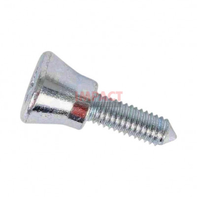 W11755083 - STUD-HNDLE
