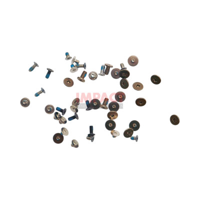 5S10S35850 - KITS SCREWS