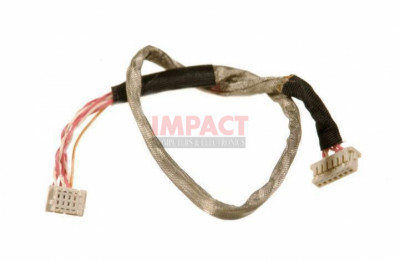 Cable