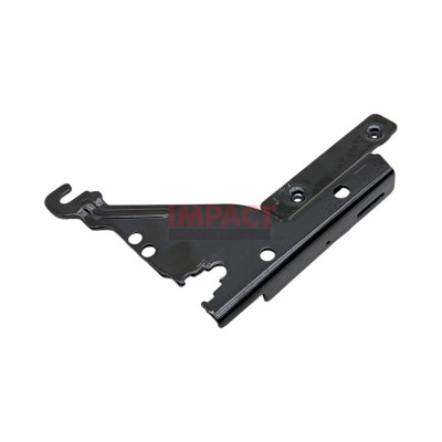 DD61-00705A - HINGE LEFT