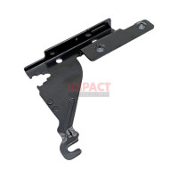 DD61-00705A - HINGE LEFT - Image 2