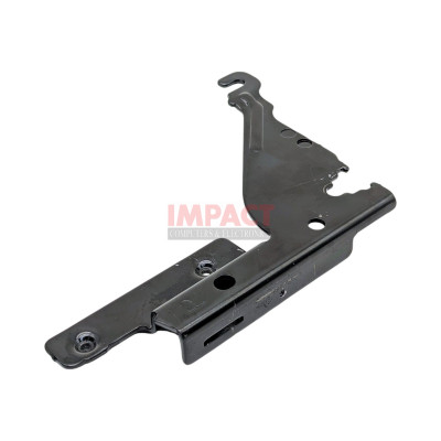 DD61-00704A - HINGE RIGHT