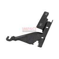 DD61-00704A - HINGE RIGHT - Image 2
