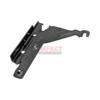 DD61-00704A - HINGE RIGHT - Image 3