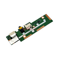 55.JU1N2.001 - Board IO - Image 2