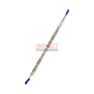 50.JU1N2.002 - Cable FFC 3RD Mic Board