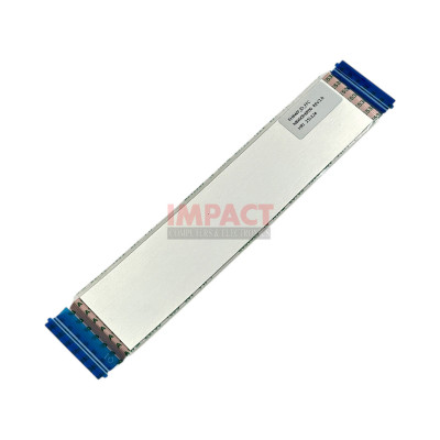 50.JU1N2.001 - Cable FFC For IO Board