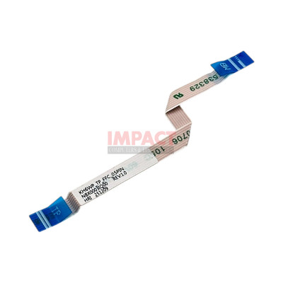 50.JU1N2.004 - Cable FFC For TP 5P