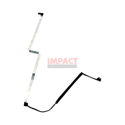50.JU1N2.006 - Cable HPD Sensor