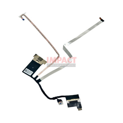 50.JU1N2.008 - Cable LCD Edp For Wqxga