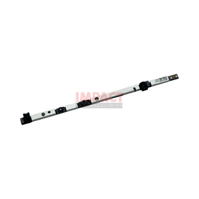 KS.FHD0Q.019 - Camera Tech Front FHD FF Yhwu 1