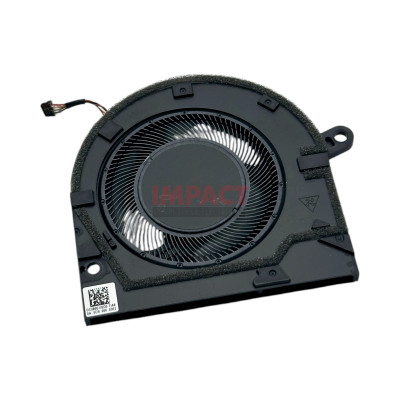 23.JU1N2.001 - Fan Left