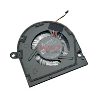 23.JU1N2.001 - Fan Left - Image 2