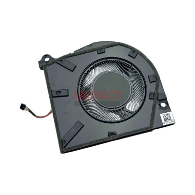23.JU1N2.002 - Fan Right