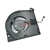 23.JU1N2.002 - Fan Right - Image 2
