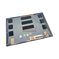 61.JWTN2.001 - LCD Cover Gray BBY - Image 2