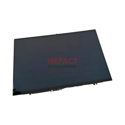 6M.JU1N2.001 - Oled LCD 16 Wqxga + Glare HD/ Touch W/ Frame