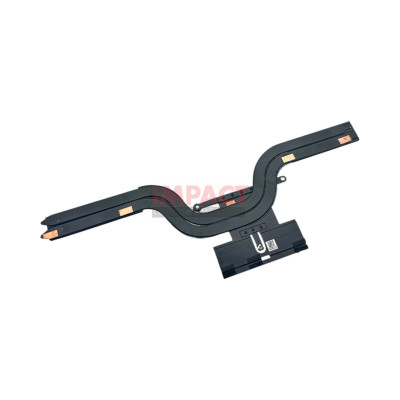 24.JU1N2.001 - Thermal Module Uma With O Fan