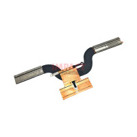 24.JU1N2.001 - Thermal Module Uma With O Fan - Image 2