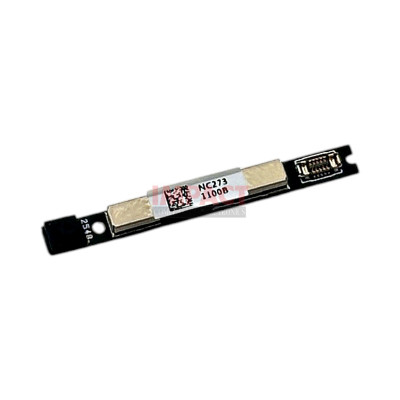 NC.27311.00B - Vision Sensor VisionSensor