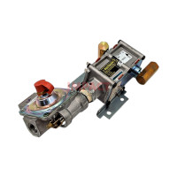 12052059 - Regulator - Image 2