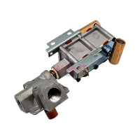12052059 - Regulator - Image 3