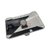 13010-028675EM - Rear Cover (PG27AQWP-G, LMT) - Image 3
