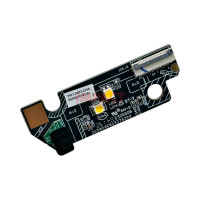 04020-020812EM - Key Board (PG27AQWP-G, LMT) - Image 2