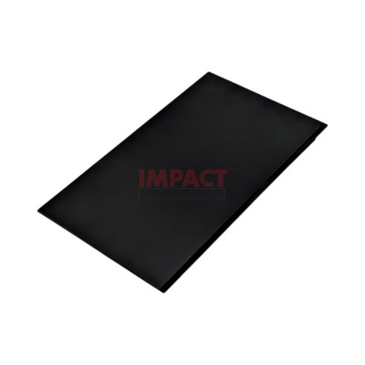 MNF156BS1-B01 - LCD Screen 15.6" NON-TOUCH Display Led