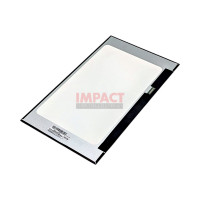 MNF156BS1-B01 - LCD Screen 15.6" NON-TOUCH Display Led - Image 2