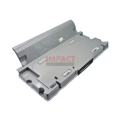 W11795508 - Evaporator Cover Assembly