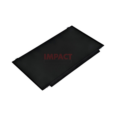 MB156AN08-1 - 15.6 LCD Panel (HD LED Widescreen - Matte)