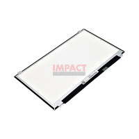 MB156AN08-1 - 15.6 LCD Panel (HD LED Widescreen - Matte) - Image 2