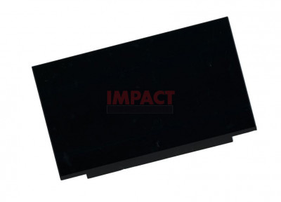 NV156FHM-T07-V2 - LCD Display Panel
