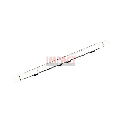 5B40S22426 - BRACKET CAMERA BRK