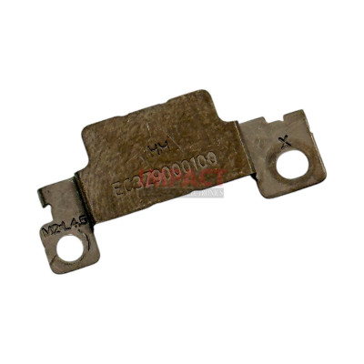 5B40S22425 - BRACKET DC IN BRK
