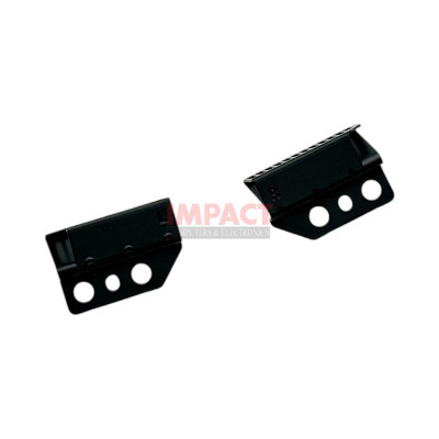 5B40S22424 - BRACKET DUMMY FIN L+R