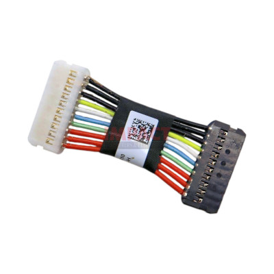 5C10S31739 - CABLE BATT CABLE LUXSHARE