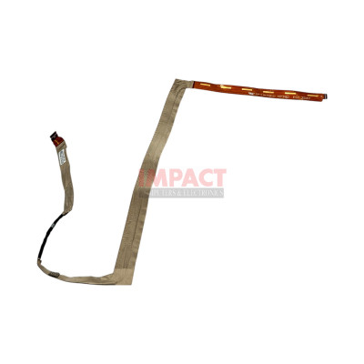5C10S31741 - CABLE LUXSHARE CAMERA CABLE