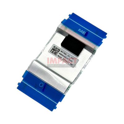 5C10S31737 - CABLE MGE IO/B CABLE